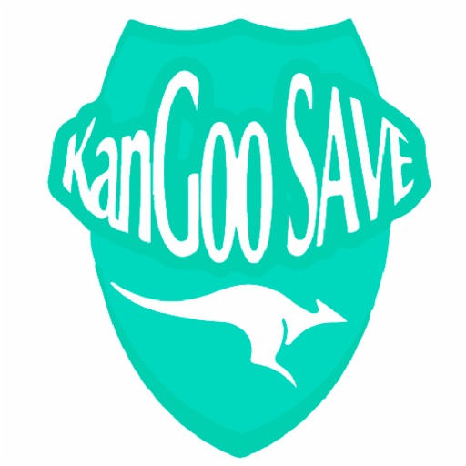 KangooSave - la agenda de contactos única