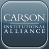 Carson Institutional Alliance