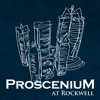 Proscenium at Rockwell