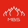 MBS Mobile