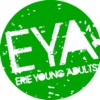 Erie Young Adults