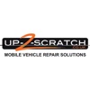 Up-2-Scratch