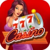 Hot Streak Casino Slots - Free Poker Blackjack Bingo and Roulette