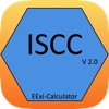 ISCC Intrinsically Safe Circuit Calculator