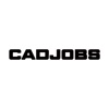 CADJOBS - CAD recruitment