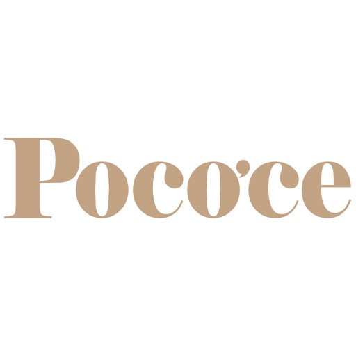 Poco'ce（ポコチェ） icon