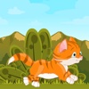 Tom Cat Adventure - Cool Ultimate Challenge Journey