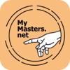 마이마스터즈(MyMasters) -작가주의 생활용품 / 핸드메이드 & 디자인