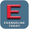 Evangeline Today