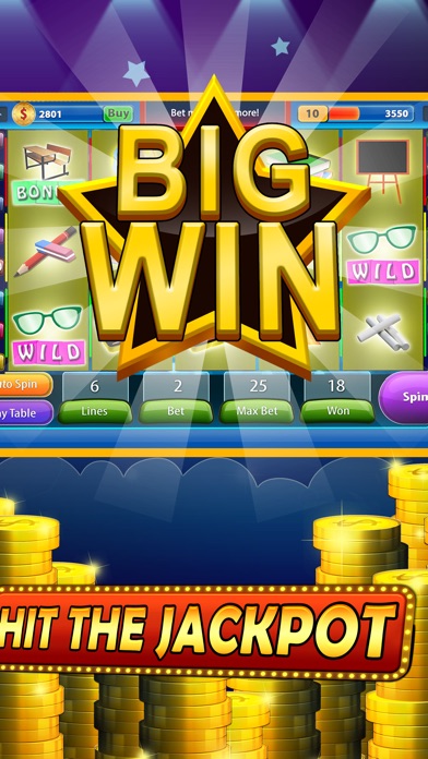 7 DOUBLE CASINO SLOTS - MAGIC OF BLACKJACK CASINO TOWER IN HEART OF OLD VEGAS FREE 1.2 IOS CASINO 7 DOUBLE CASINO SLOTS - MAGIC OF BLACKJACK CASINO TOWER IN HEART OF OLD VEGAS FREE 1.2 IOS