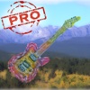 Peak Guitar Pro