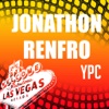 Jonathon Renfro YPC