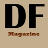 Dog Fanatic Magazine -  All About Dog Nutrition, Training, and Health