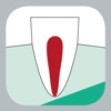 Endodontie