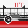IIT Campus Guide