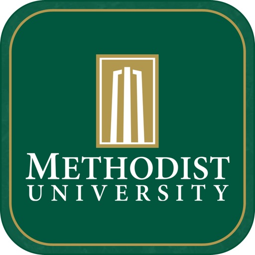 Methodist University