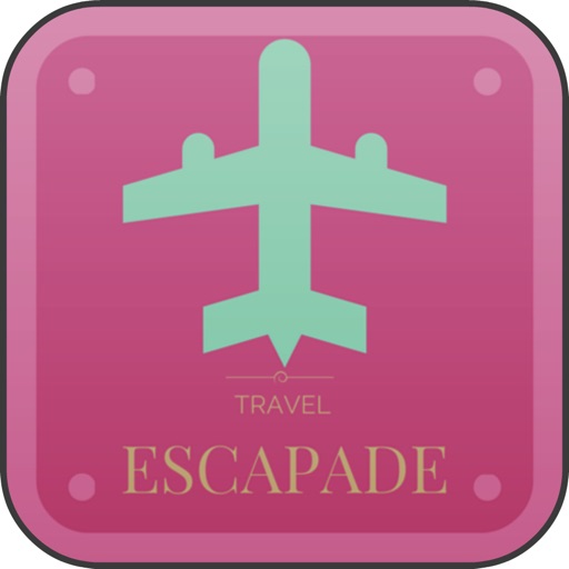 Travel Escapade