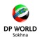 DPWS-TPA (DP World Sokhna-Terminal Performance Analyzer) is a mobile application that works through extracting and summarizing data from the Port TOS (Navis Express & Sparcs)