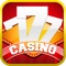 Casino Blast