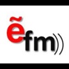 eñefm