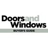Doors & Windows Buyer's Guide