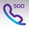 Proximus Forum 500(0) Mobile Client