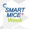 Smart MICE Week