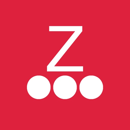 Zinn Icon