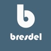 Bresdel for iPad
