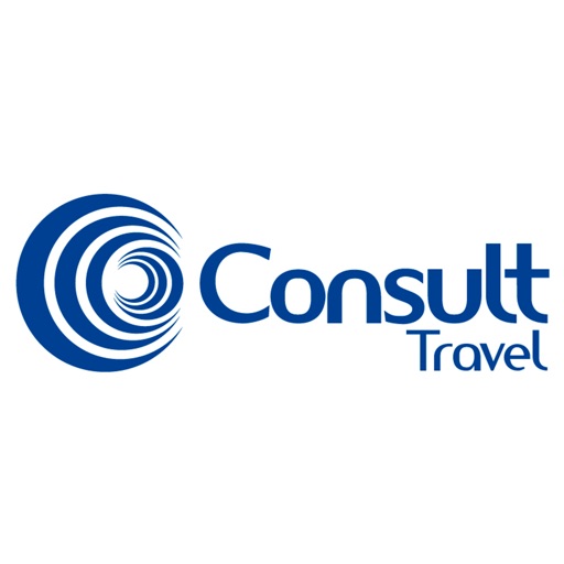 Consult Travel