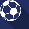 MyLeagues - View Your Favourite Football Leagues