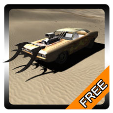 Activities of Desert Driver 3D Simulator Free