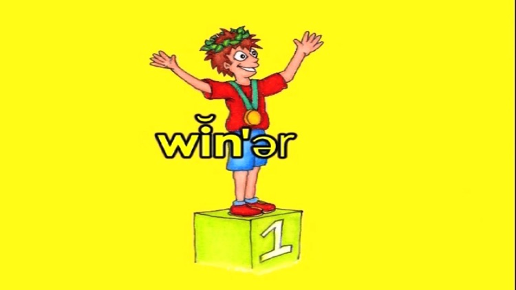 "HOT PHONICS 11" Hot Phonics