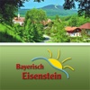 Bayerisch Eisenstein