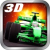 An Extreme 3D Indy Car Race Fun Free High Speed Real Racing Game