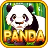 Tap the Wild Panda & Pop it Puzzle Games