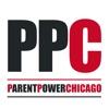 Parent Power Chicago