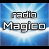 Radio Magico