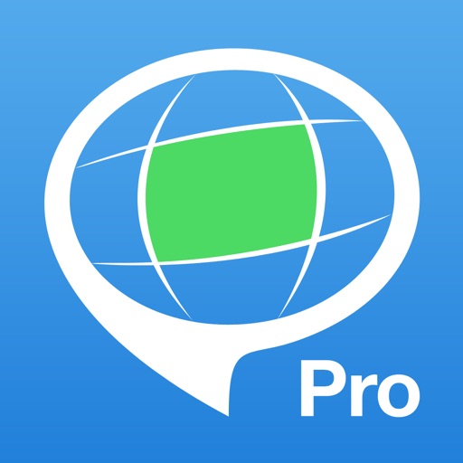 FriendCaller Video Chat Icon