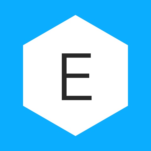EasyTxt icon