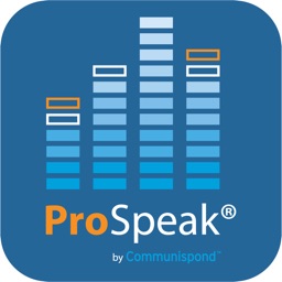 ProSpeak