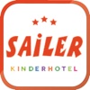 Sailer Kinderhotel