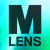 Meme Lens