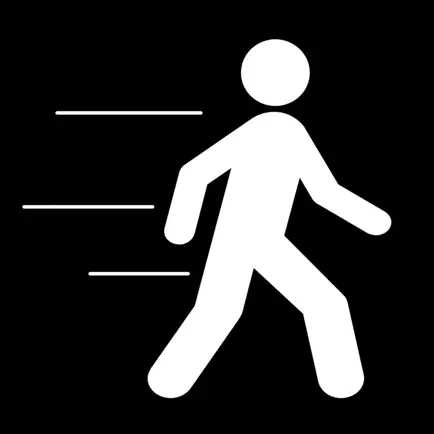 Speed Walking Cheats