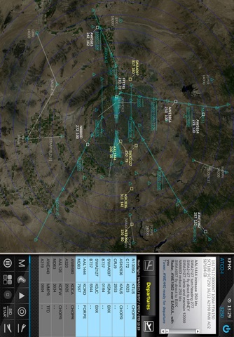 ATC4Real Pro Vol.6 screenshot 3
