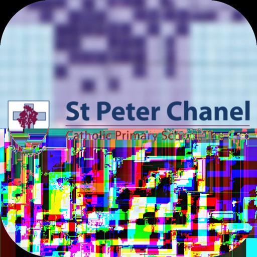 St Peter Chanel The Gap by Leading Marketing Solutions