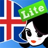 Lingopal Icelandic LITE - talking phrasebook