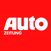 AUTO ZEITUNG - Tests & Fahrberichte, Erlkönige, Autokauf, Motorsport & Tuning apk