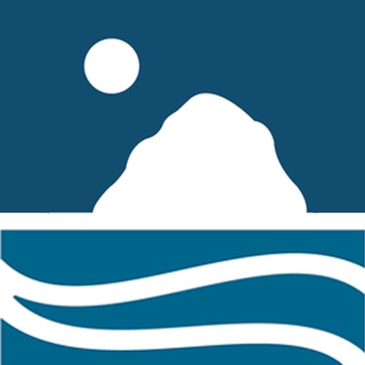 Morro Bay Chamber of Commerce iOS App