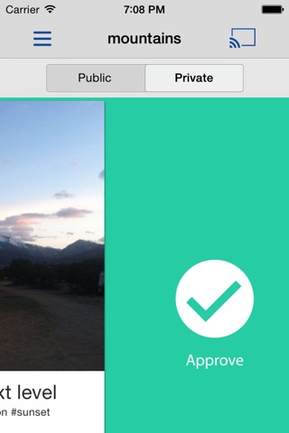 Social Hub: Display any Social Feed Anywhere screenshot 3